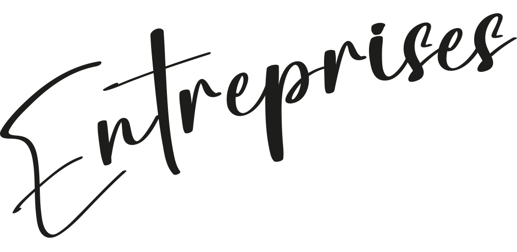 entreprise2