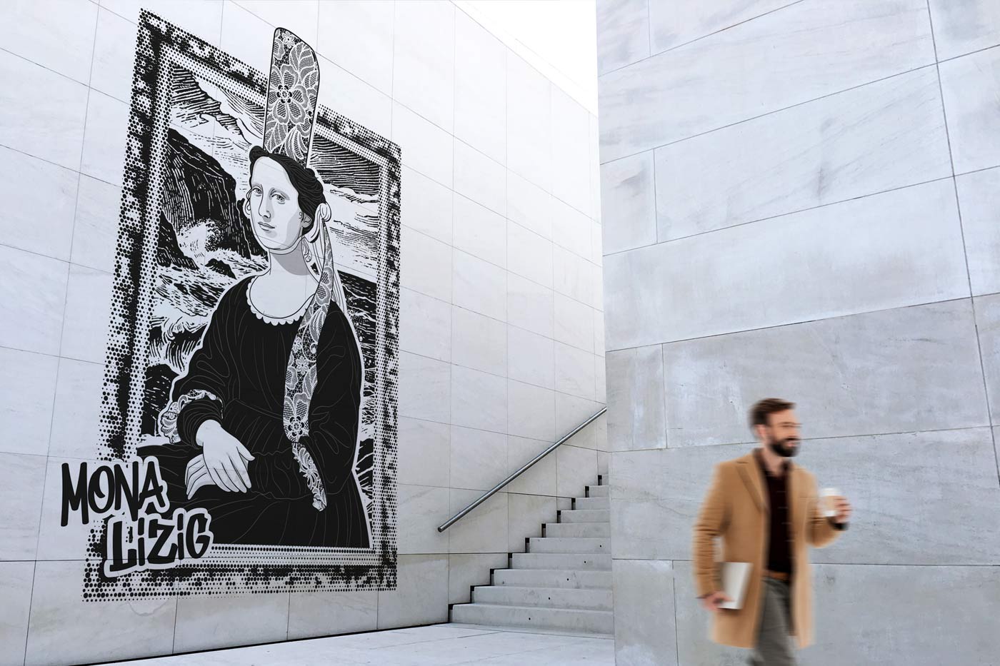 culture_12