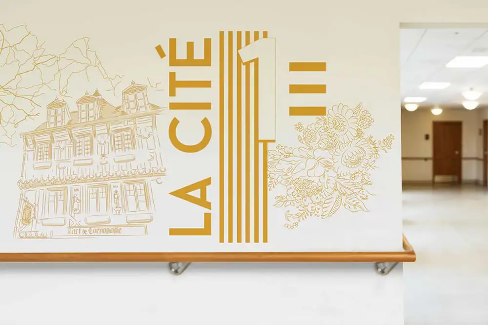 accueil-D-tel