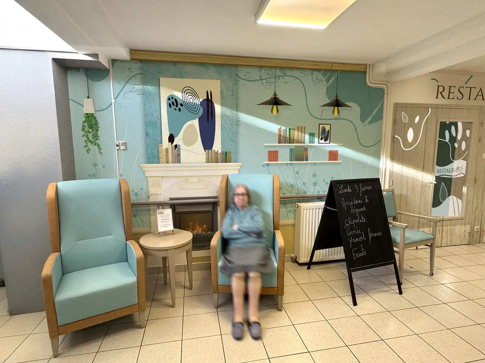 actualite-trompe-oeil-01