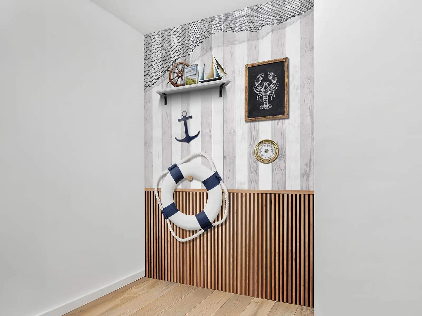 actualite-trompe-oeil-02