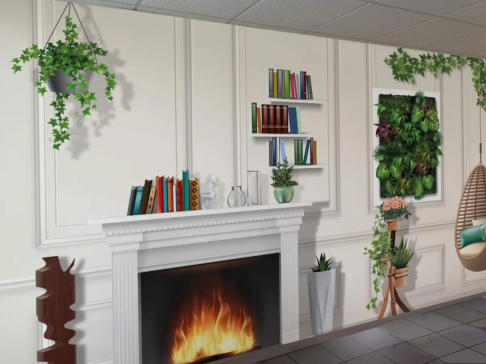 actualite-trompe-oeil-03