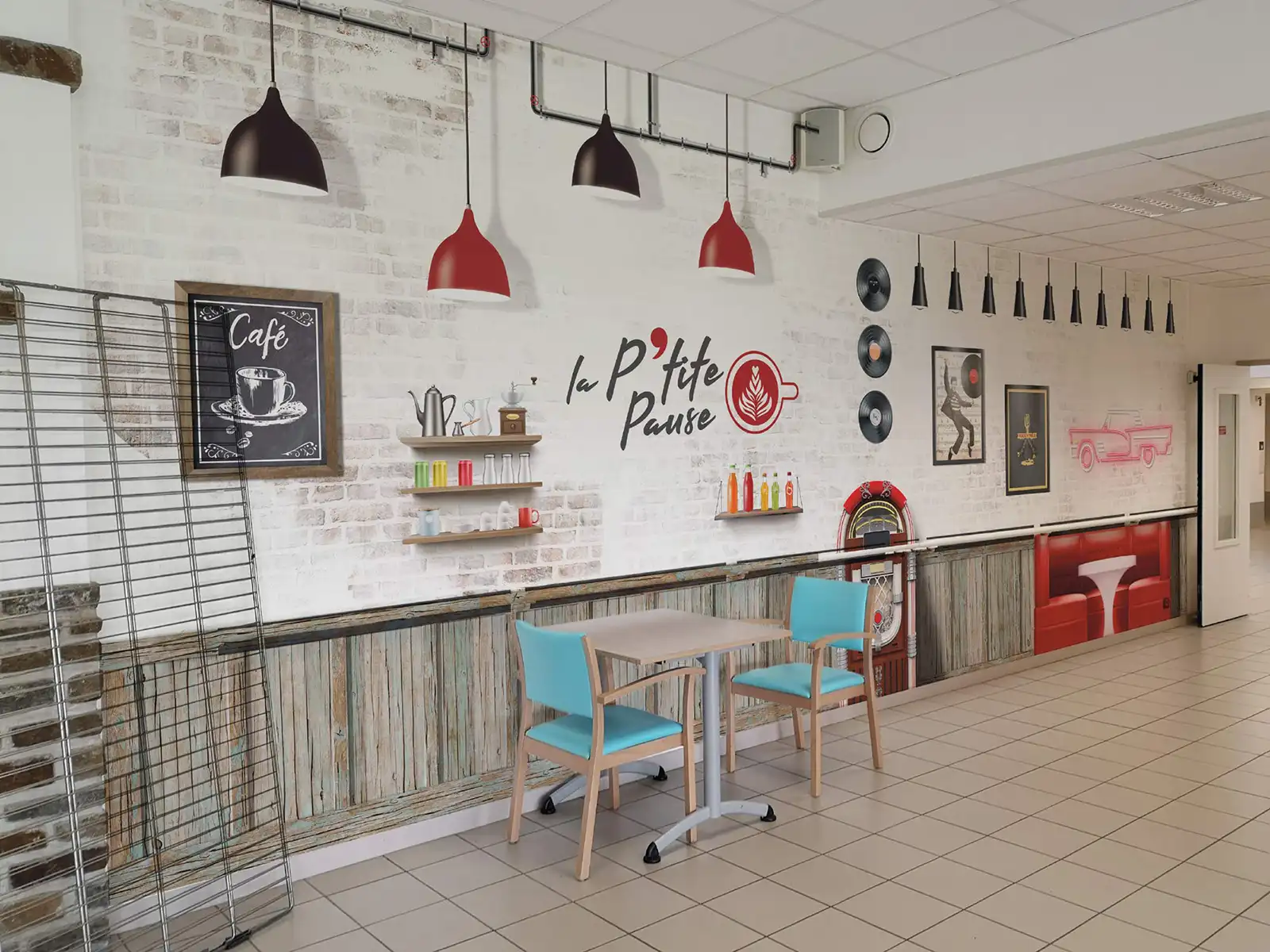 actualite-trompe-oeil-04