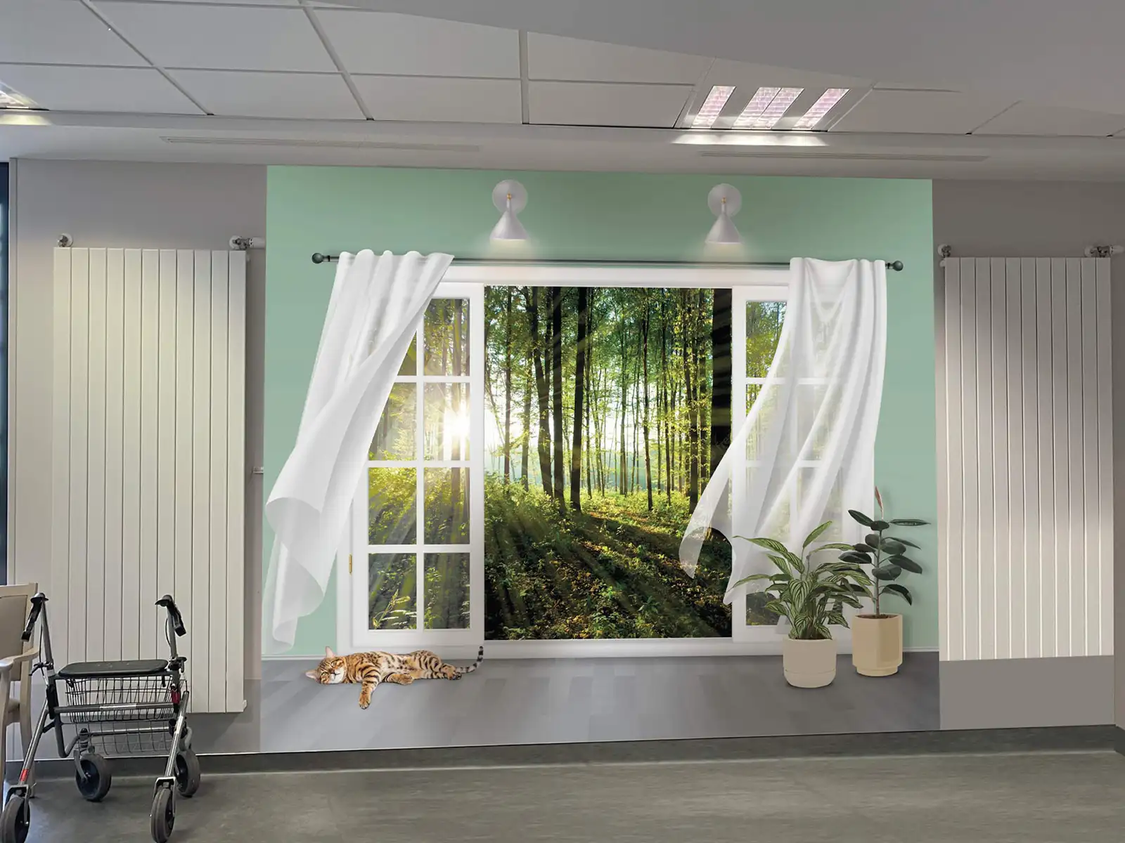 actualite-trompe-oeil-05