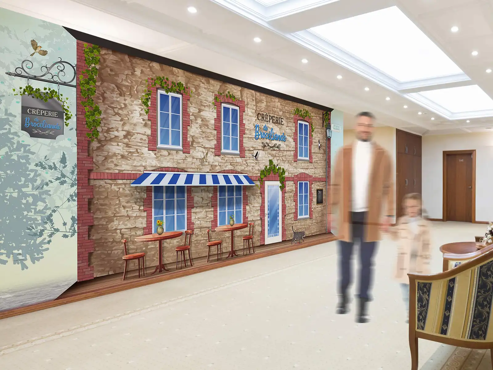 actualite-trompe-oeil-06