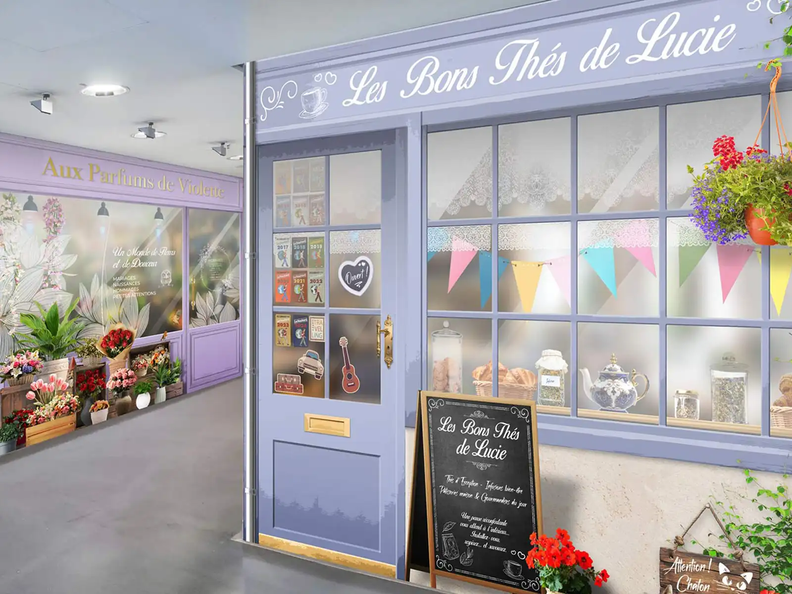 actualite-trompe-oeil-07