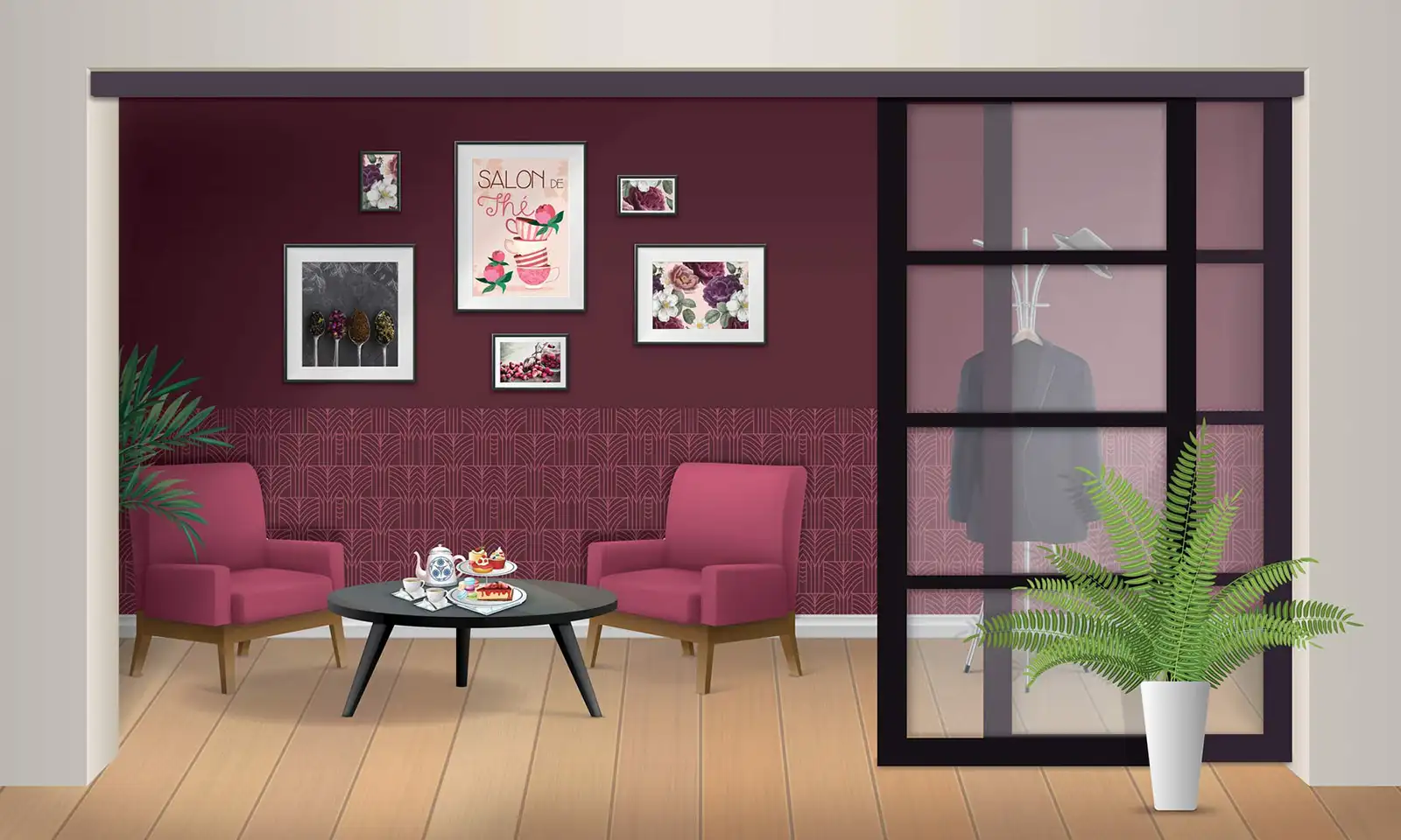 actualite-trompe-oeil-08