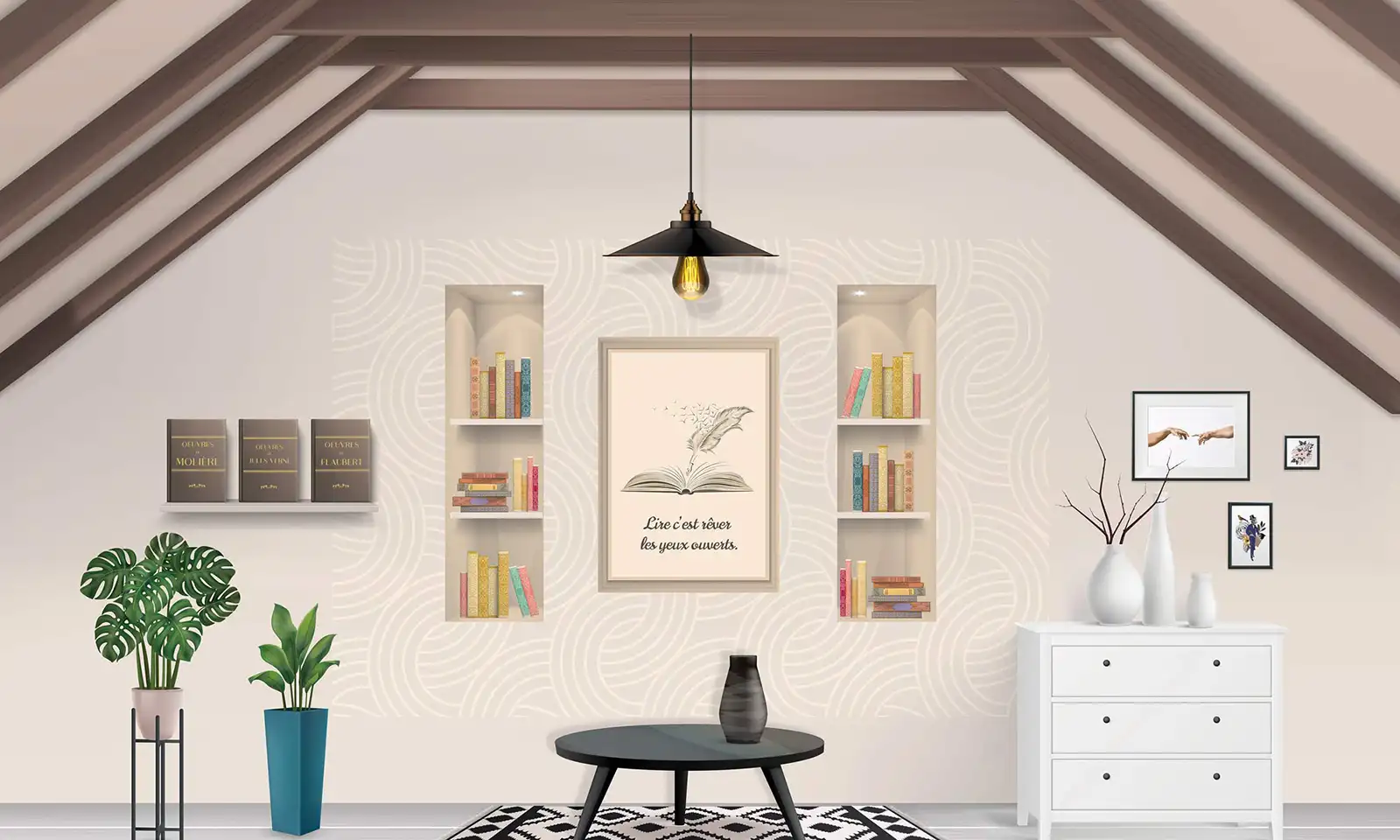 actualite-trompe-oeil-09