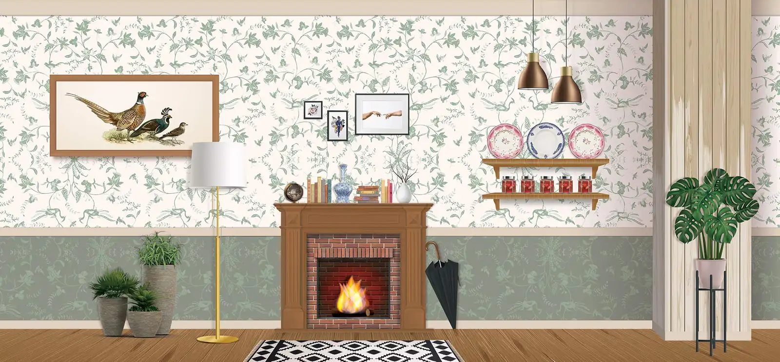 actualite-trompe-oeil-10