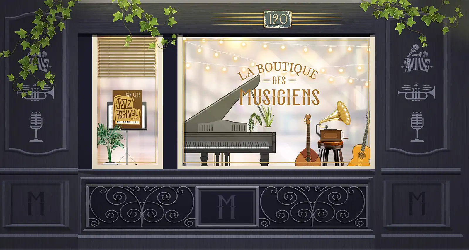 actualite-trompe-oeil-11