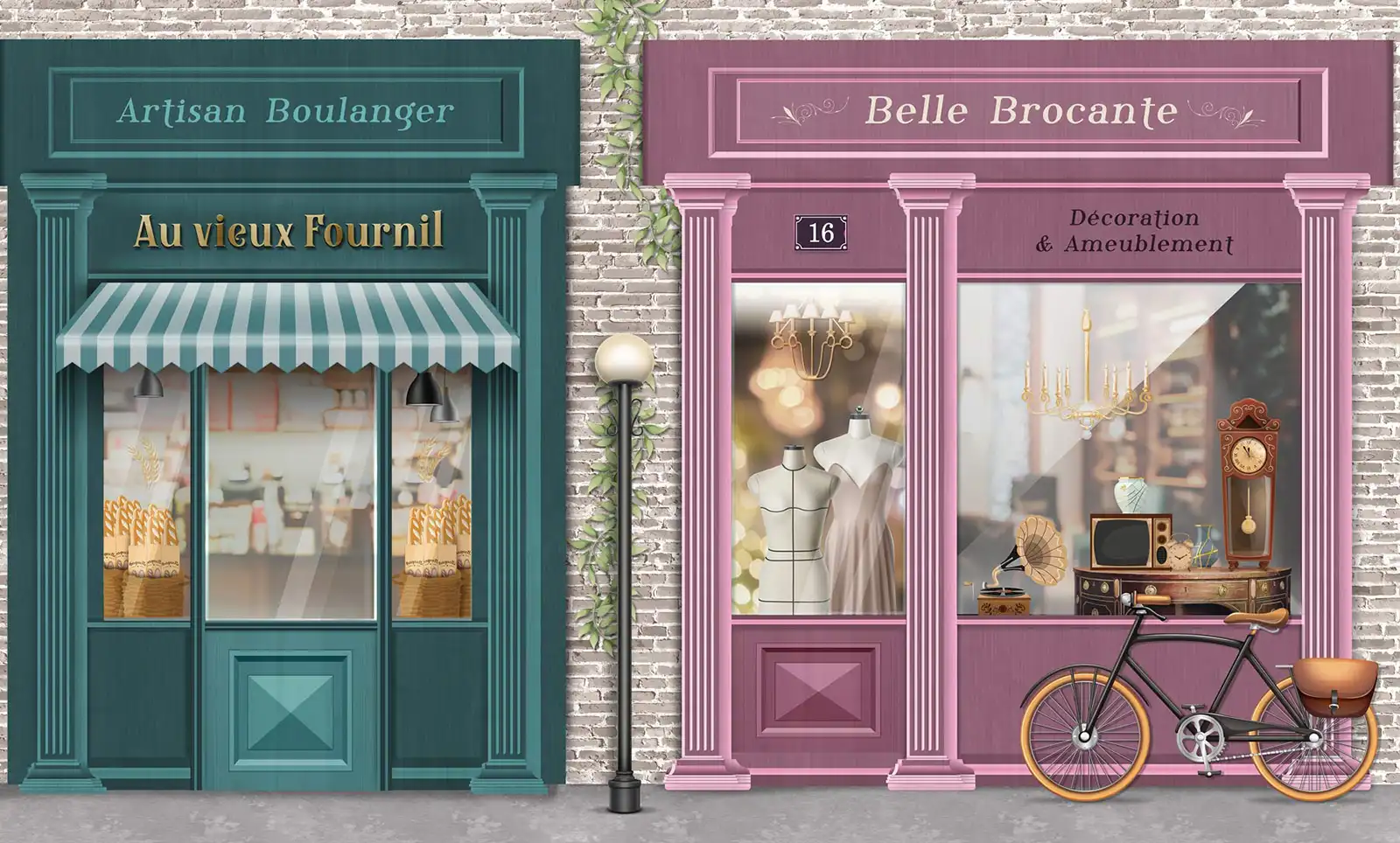 actualite-trompe-oeil-14