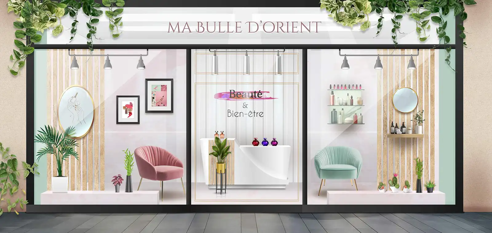 actualite-trompe-oeil-15