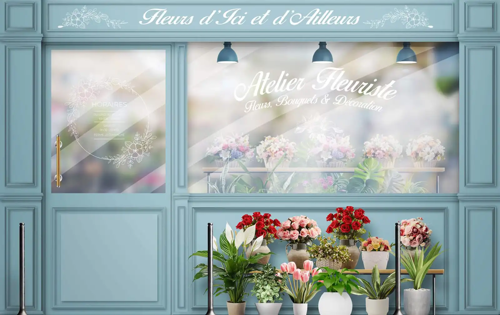 actualite-trompe-oeil-16