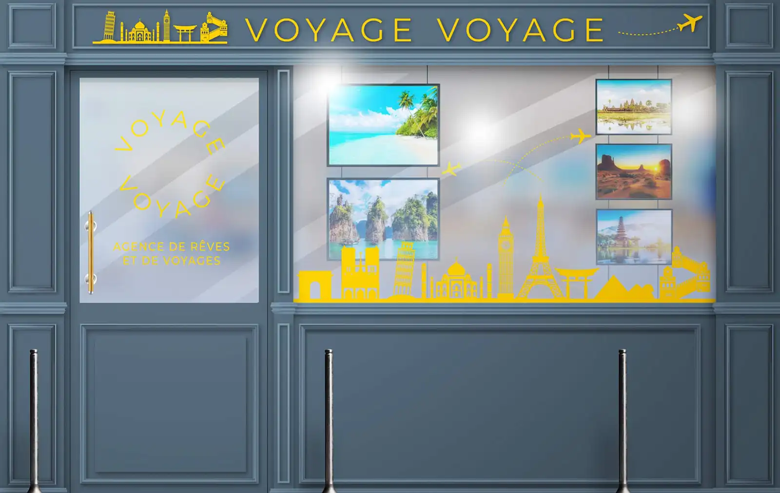 actualite-trompe-oeil-17