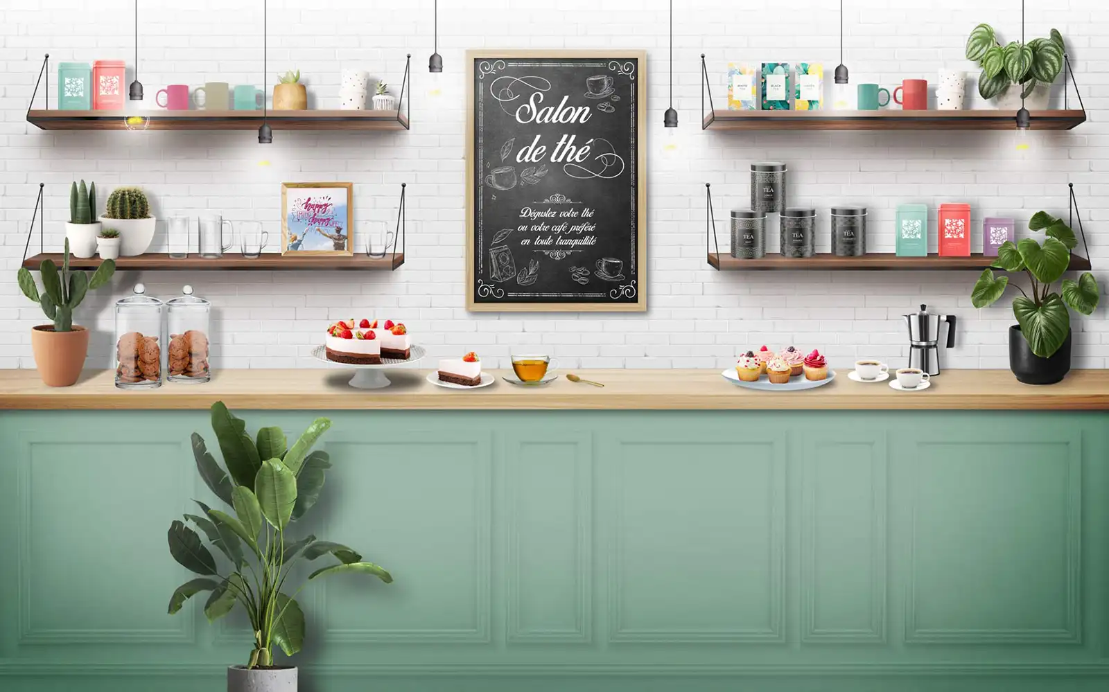 actualite-trompe-oeil-21