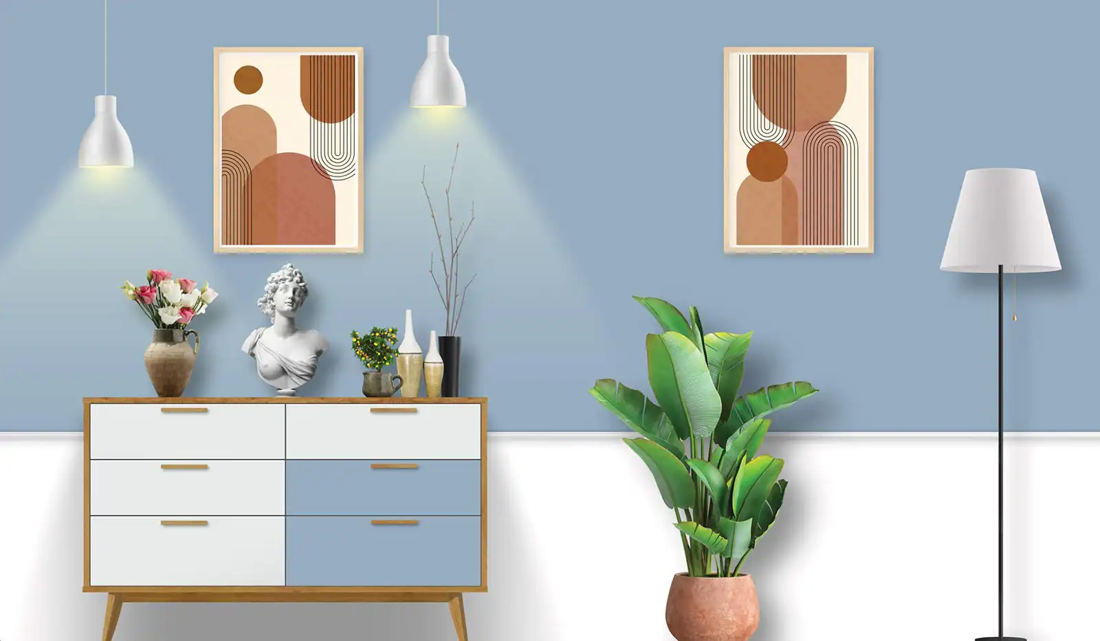 actualite-trompe-oeil-22