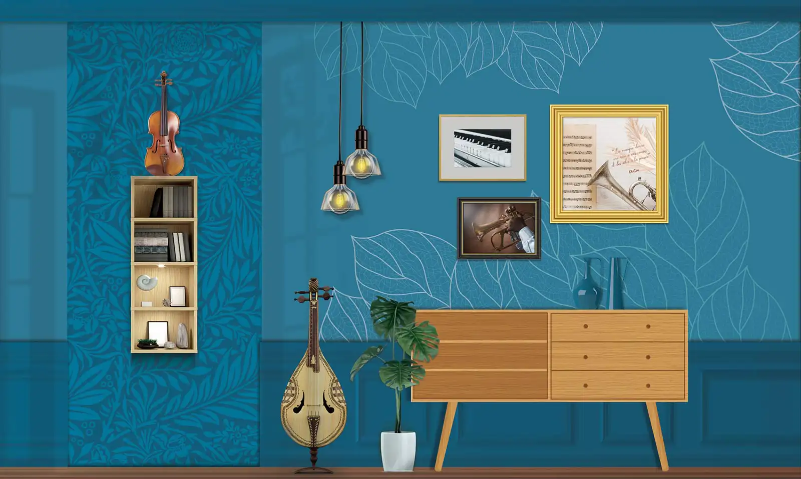 actualite-trompe-oeil-24