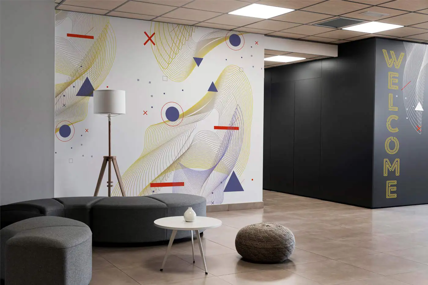 entreprise-artwork-04