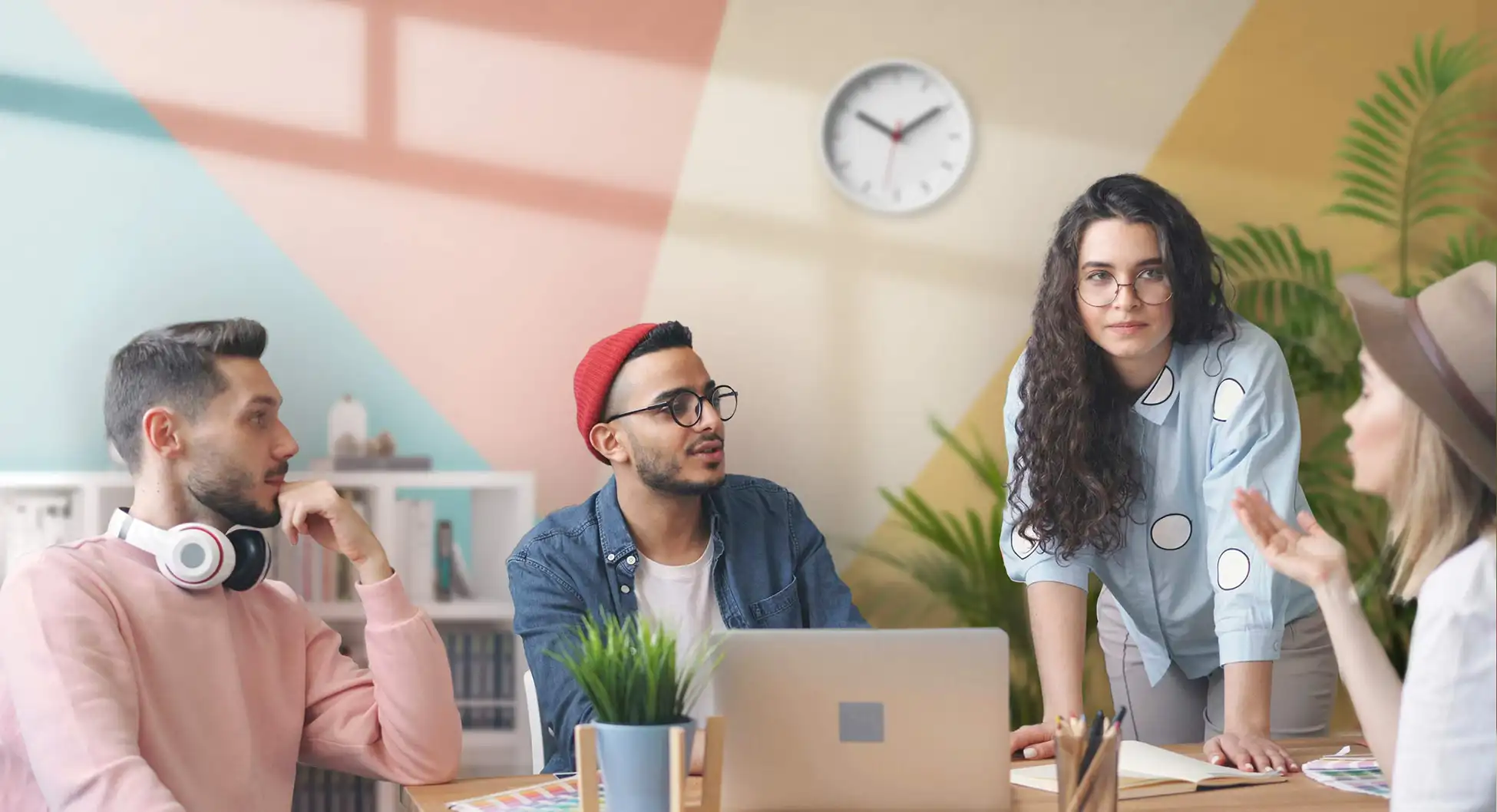 entreprise-artwork_06