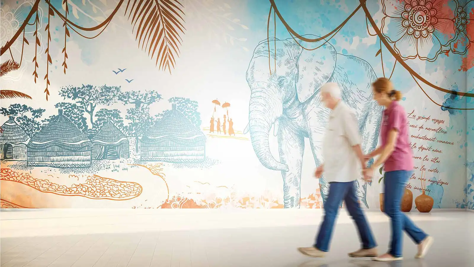 gallerie-accordeon-04