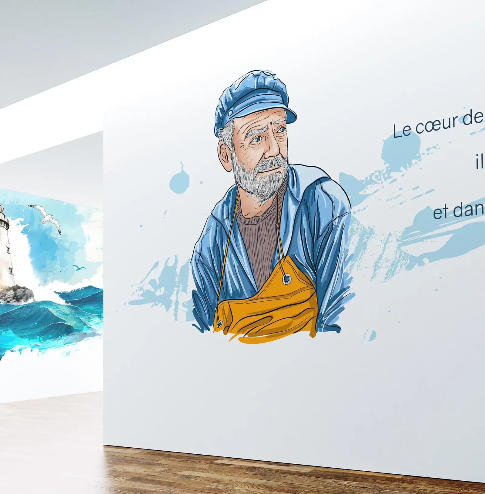 gallerie-accordeon-05