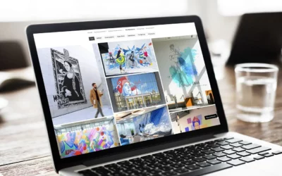 Nuancier d’Images dévoile son nouveau site et élargit son offre