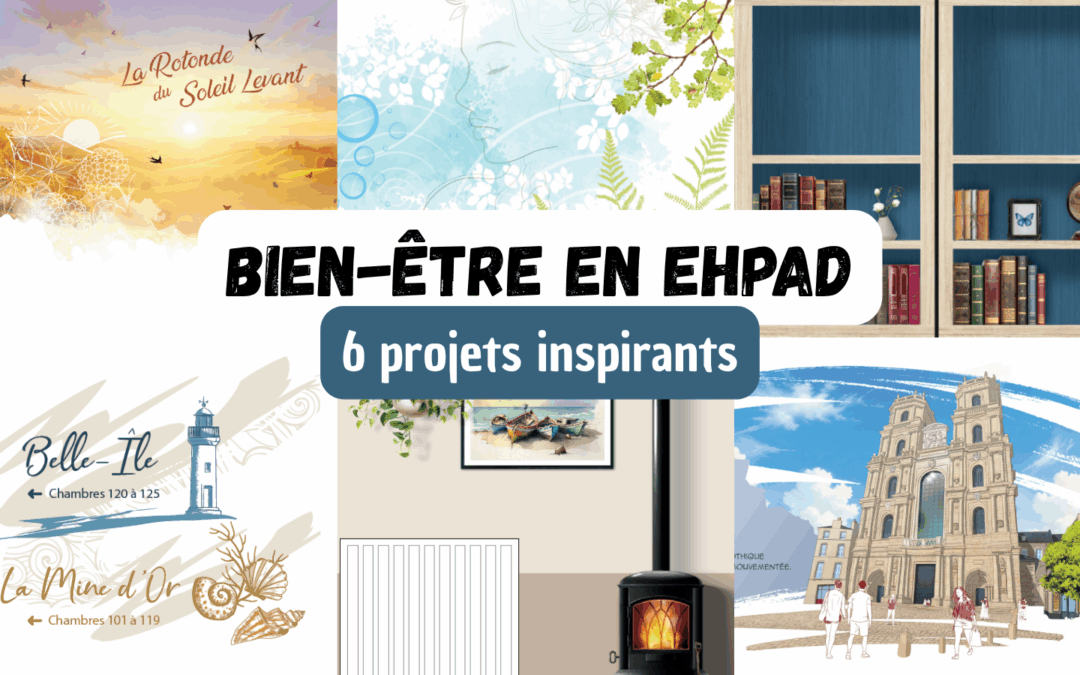 Miniature d'un article de blog sur le site internet de Nuancier d'Images