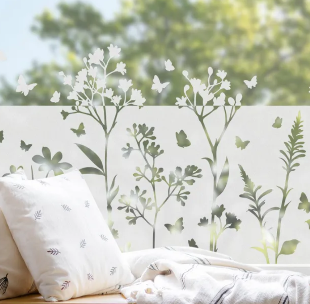 Capture d’écran 2024-01-03 à 12.34.13