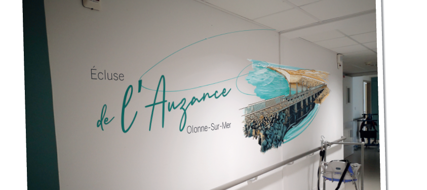 Capture d’écran 2025-11-04 150447