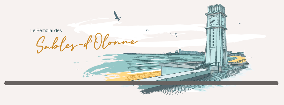 Capture d’écran 2025-11-04 150516