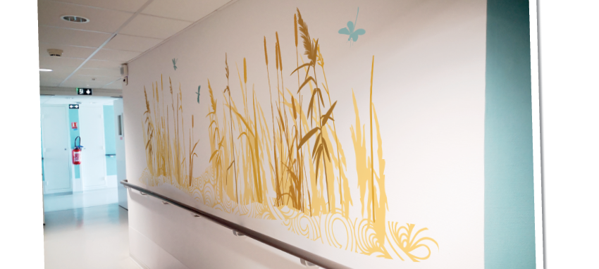 Capture d’écran 2025-11-04 150535