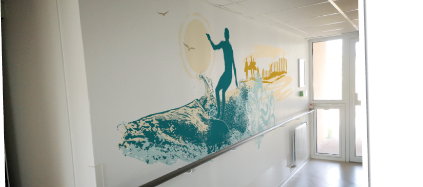 Capture d’écran 2025-11-04 150547