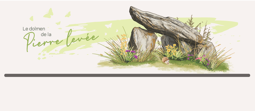 Capture d’écran 2025-11-04 150604