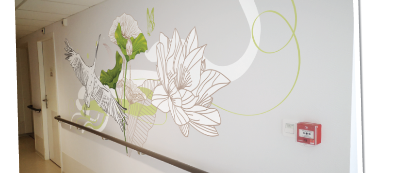 Capture d’écran 2025-11-04 150621