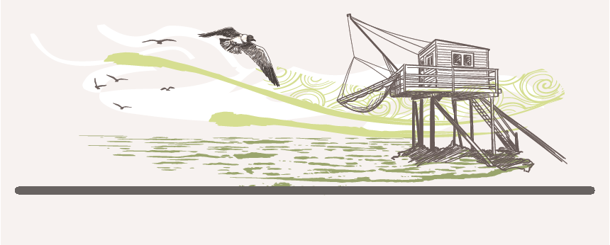 Capture d’écran 2025-11-04 150651