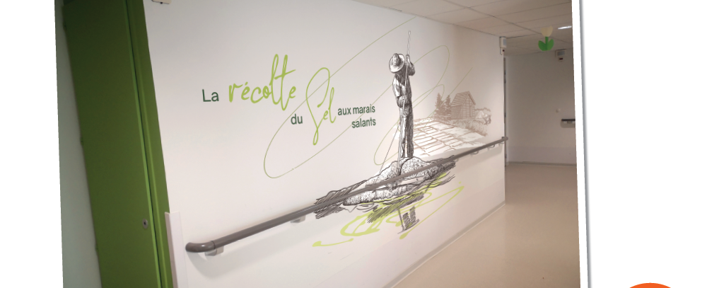 Capture d’écran 2025-11-04 150702