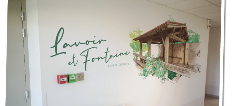 Capture d’écran 2025-11-04 150733