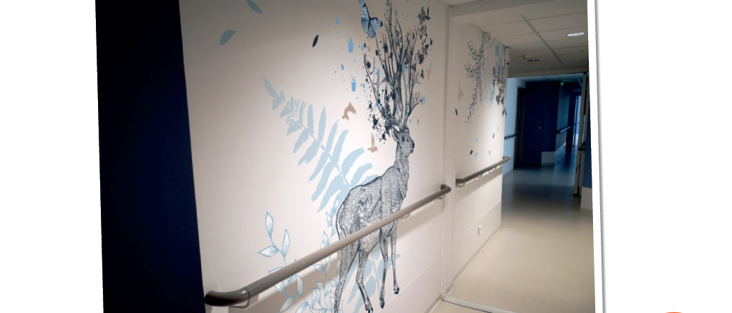 Capture d’écran 2025-11-04 150810