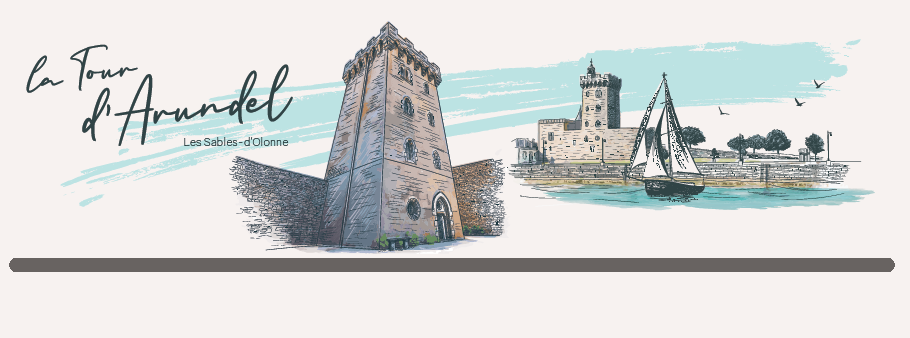 Capture d’écran 2025-11-04 150905