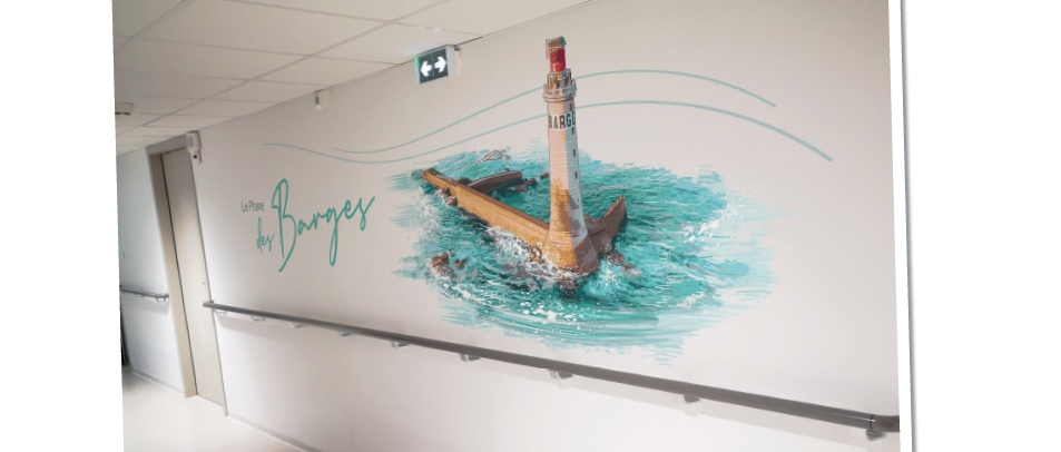 Capture d’écran 2025-11-04 150926