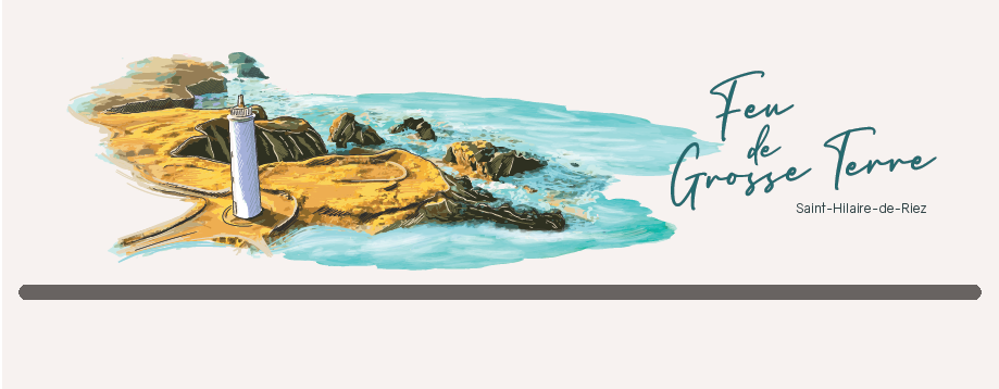 Capture d’écran 2025-11-04 150952